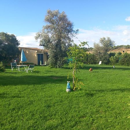 הואלבה Casa Villa El Olivar חדר תמונה