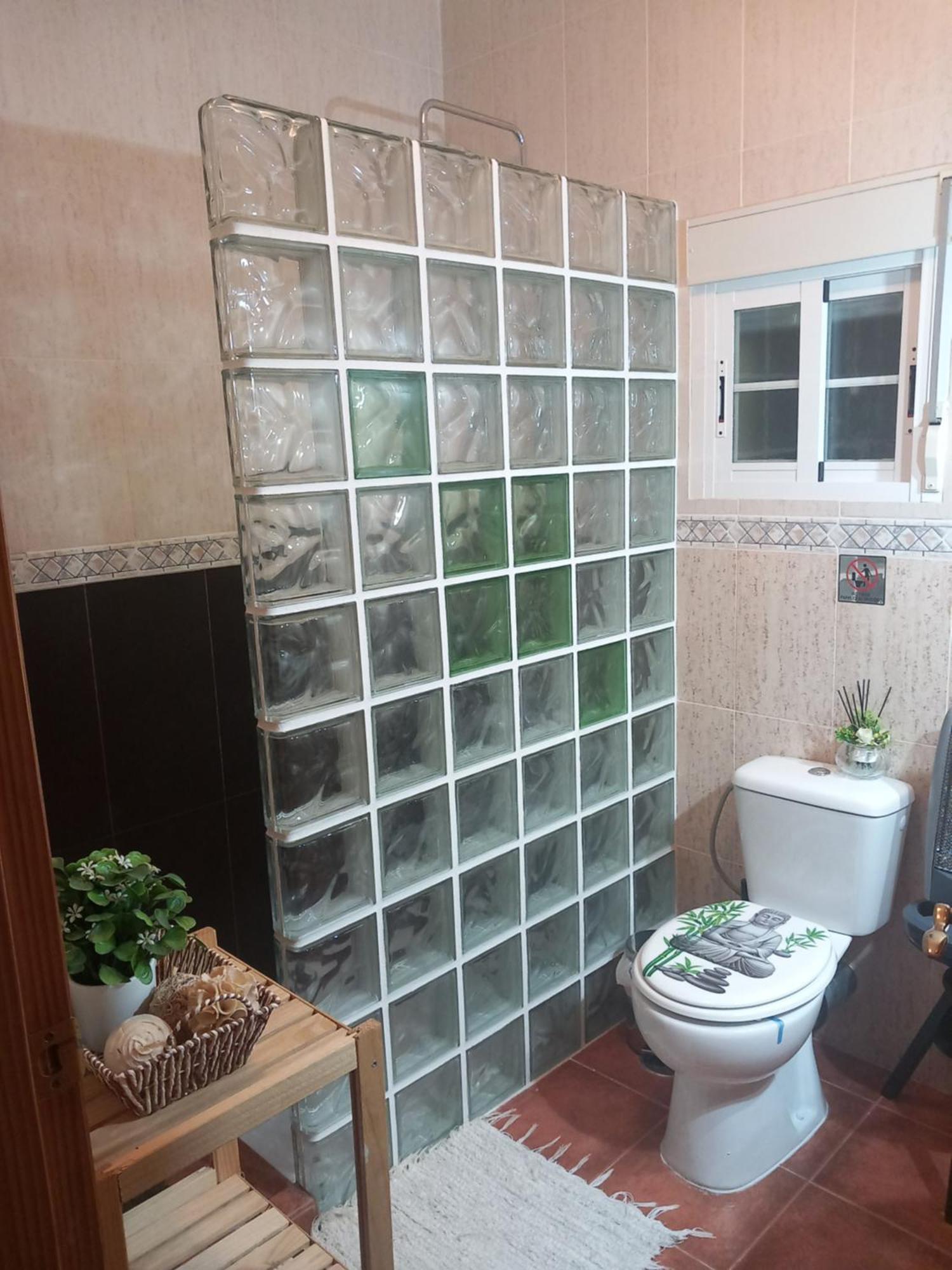 הואלבה Casa Villa El Olivar מראה חיצוני תמונה